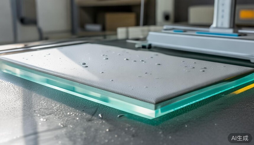 瓷砖产业集中地_瓷砖产业带_瓷砖行业的产学研合作主要聚焦哪些领域?中小企业通过合作能开发出功能性产品吗?