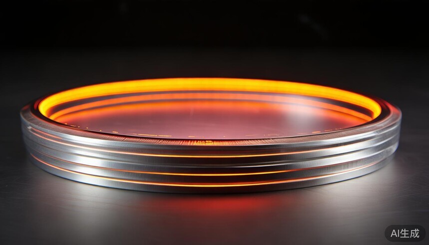 再生砖应用领域_再生砖骨料_2027 年再生原料在仿古砖生产中的应用比例将强制提升至 20%,企业需要做哪些技术准备?