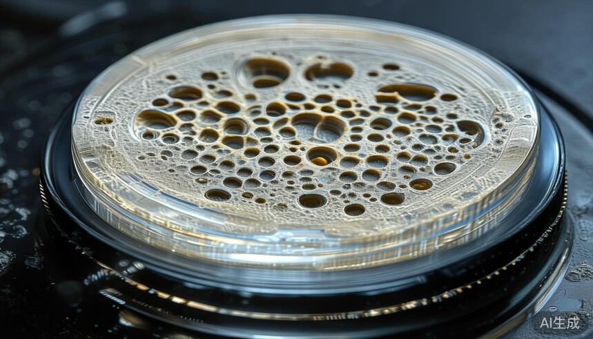 再生砖应用领域_再生砖骨料_2027 年再生原料在仿古砖生产中的应用比例将强制提升至 20%,企业需要做哪些技术准备?