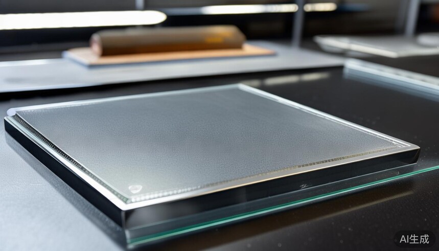 ��˸���������ԭ������_��˸����ԭ����Ӧ��_��λ�ʾ������������ʵ����Ȼ��ʯ�����ĸ߾��Ȼ�ԭ��ש�澧�����˸Ч������ô�γɵģ�