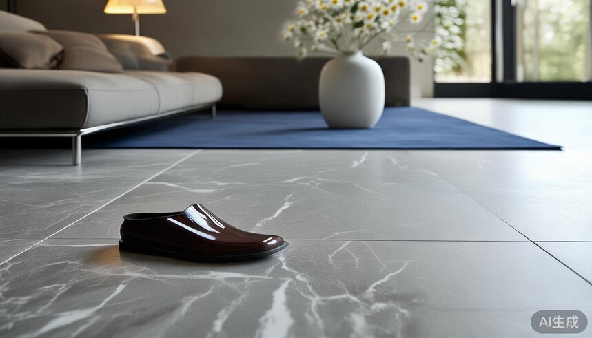 �����ש���ʵ���޷��νӴ���������ռ��Ӿ�����Ƽ���_�޷�ԽӴ�ש_��ש�޷��ν�ʲô��˼