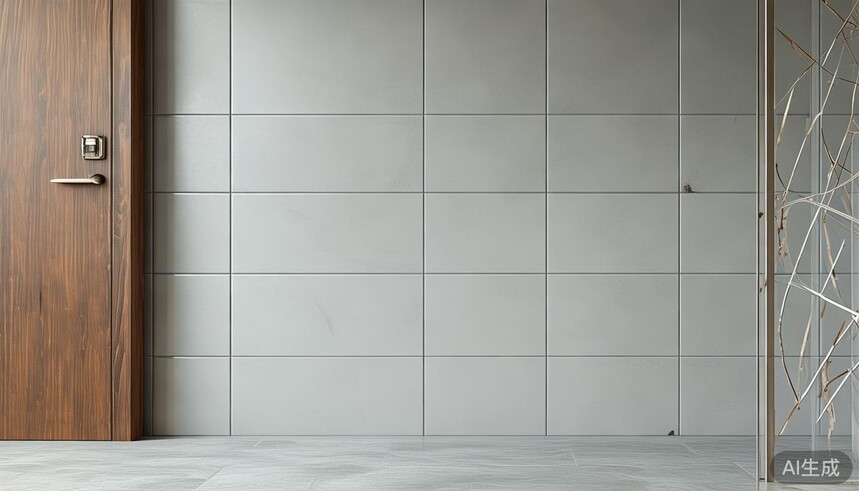 ��ש�޷��ν�ʲô��˼_�޷�ԽӴ�ש_�����ש���ʵ���޷��νӴ���������ռ��Ӿ�����Ƽ���