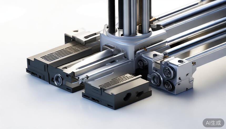 ��ש����ʱ��ƽ���������ο����� 2mm ���ڣ���Ҫʹ����Щרҵ���ߣ�_��ש����ƽ������Χ_���ƽ����ש������������ô��