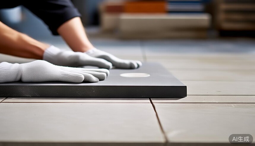 ��ש����ƽ������Χ_��ש����ʱ��ƽ���������ο����� 2mm ���ڣ���Ҫʹ����Щרҵ���ߣ�_���ƽ����ש������������ô��