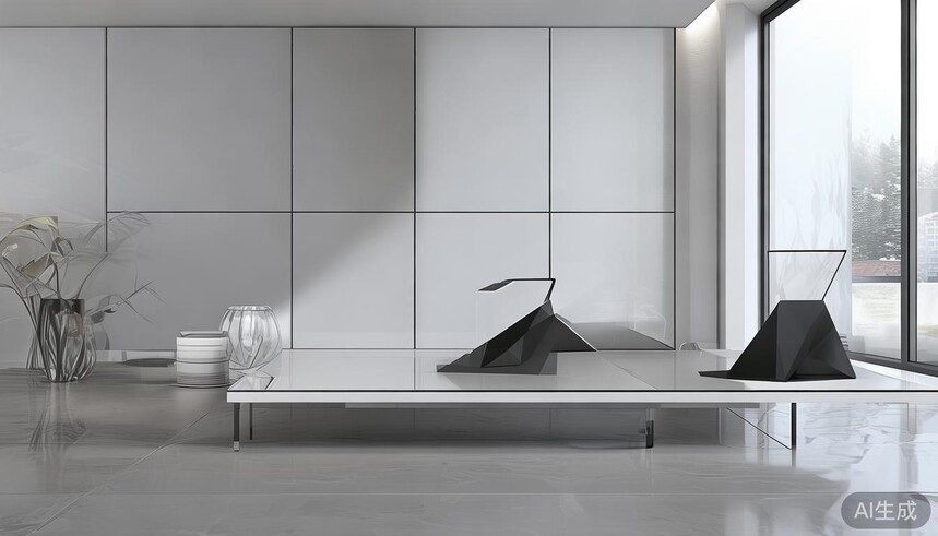 ����ƴ�Ӵ�ש����������Ҫˮ��ɰ���𣿺��ڸ��������ש�Ƿ񷽱㣿_ˮ��ɰ��ճ����ש_��ש��ɰ��ƴ����ˮ������ô��