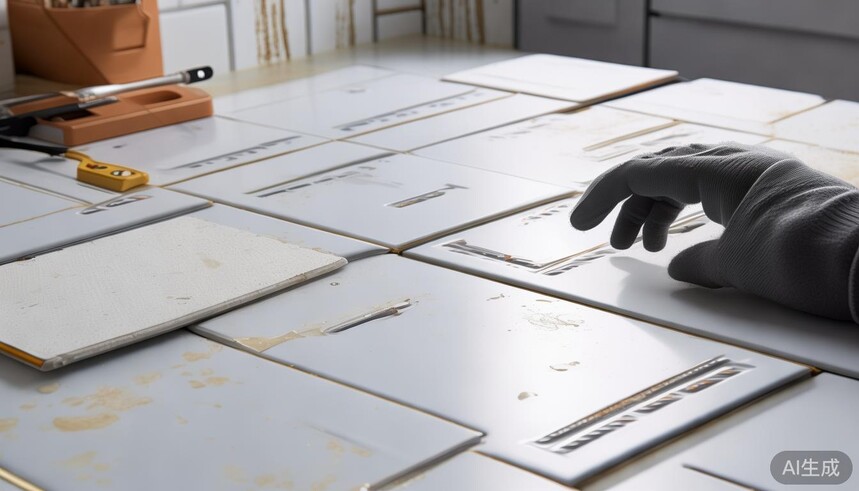 ����ƴ�Ӵ�ש����������Ҫˮ��ɰ���𣿺��ڸ��������ש�Ƿ񷽱㣿_ˮ��ɰ��ճ����ש_��ש��ɰ��ƴ����ˮ������ô��