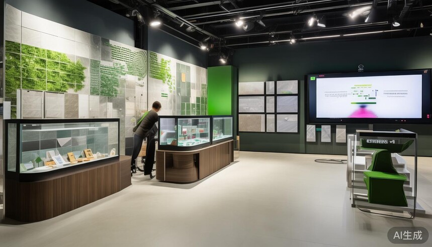 ְ������������������_��Ͱ���ۿڵ��ڴ�ש_����ʡ�ƹ�װ��ʽ������2025 ��Ԥ�ƹ����л�����שʹ�ñ��������� 20%���ܴ�����������г���