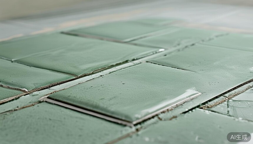 ְ������������������_��Ͱ���ۿڵ��ڴ�ש_����ʡ�ƹ�װ��ʽ������2025 ��Ԥ�ƹ����л�����שʹ�ñ��������� 20%���ܴ�����������г���