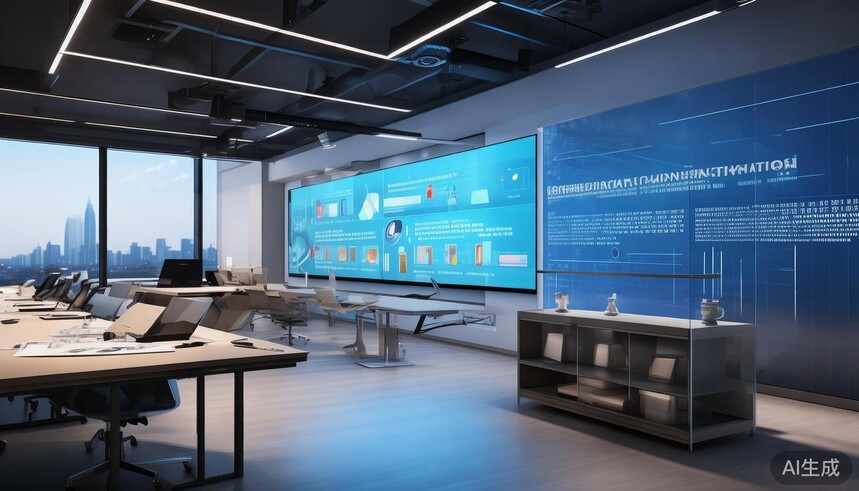 С�ʹ�ש��_���ϵ�����ש�г���С����ҵռ�� 65%���۸�ս�������ҵ��չ�к�Ӱ�죿_��ש��С��������