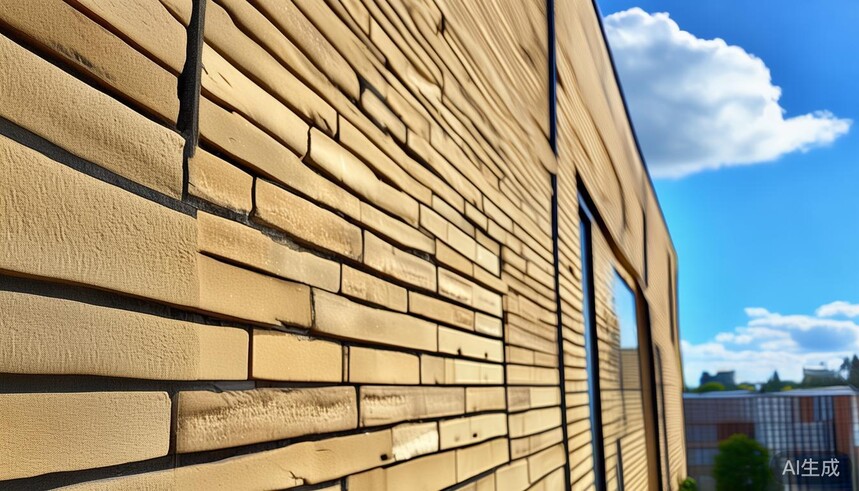 ���ϵ�����ש�г���С����ҵռ�� 65%���۸�ս�������ҵ��չ�к�Ӱ�죿_��ש��С��������_С�ʹ�ש��