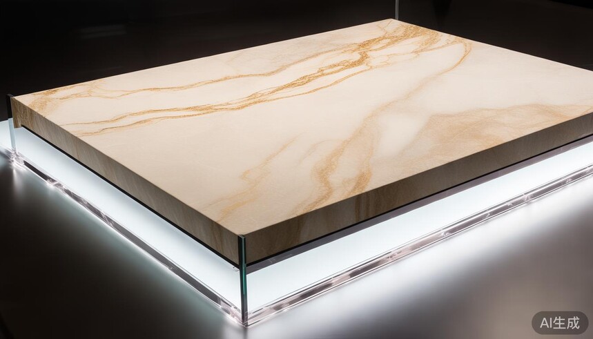 ��ש����ʮ���������а�_���ڴ�ש�͹�����ש�Ĳ�ൽ�������ͬ�������¹�����ש�ļ۸������ж��_������ש����ڴ�ש�ĶԱ�