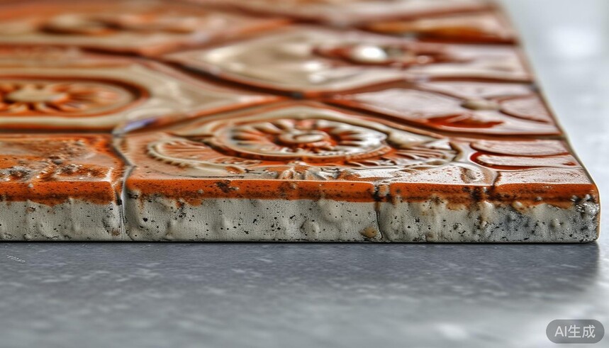 ������ש����ڴ�ש�ĶԱ�_���ڴ�ש�͹�����ש�Ĳ�ൽ�������ͬ�������¹�����ש�ļ۸������ж��_��ש����ʮ���������а�