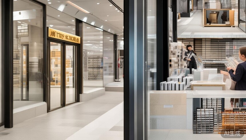 ��ש��ѡַ����Ҫԭ��_��ש���˵��ѡַ����ѡ�����г����ǼҾ�������200�O���ϵĵ��������Ӳ��Ҫ����_�����г����ש����