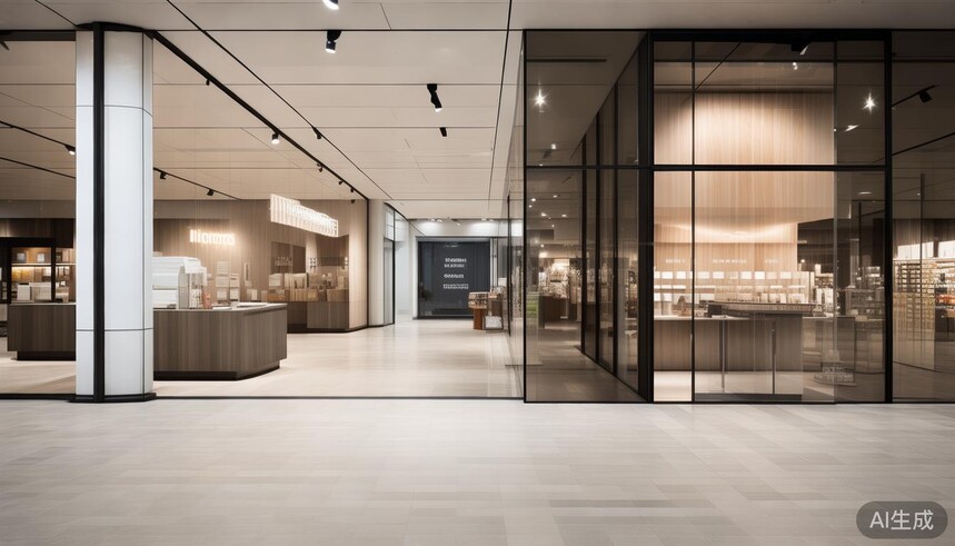 ��ש��ѡַ����Ҫԭ��_�����г����ש����_��ש���˵��ѡַ����ѡ�����г����ǼҾ�������200�O���ϵĵ��������Ӳ��Ҫ����