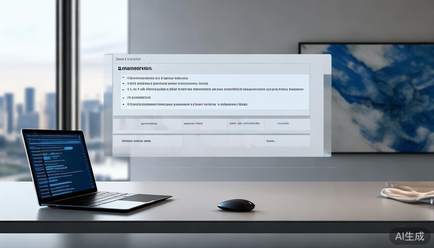 ��ͨ����α����Լ�������_��Ч��ͨ���ɷ��������������������_�����Ч��ͨ������