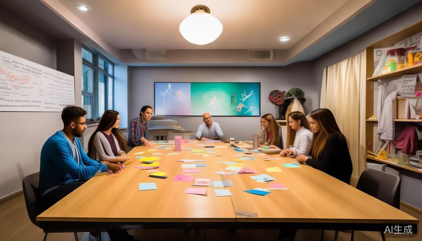 ��ͨ����α����Լ�������_�����Ч��ͨ������_��Ч��ͨ���ɷ��������������������