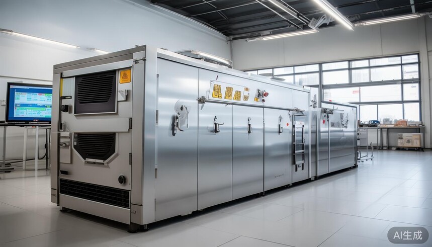 瓷砖会不会被烧炸_2029 年低温烧成工艺普及后,瓷砖生产成本能下降 13%-18% 吗?会引发价格战吗?_瓷砖烧的坏吗