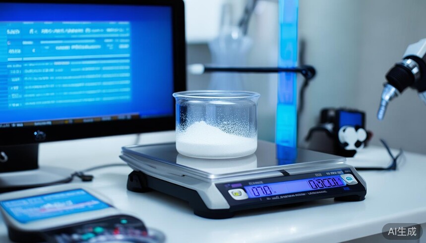 瓷砖会不会被烧炸_瓷砖烧的坏吗_2029 年低温烧成工艺普及后,瓷砖生产成本能下降 13%-18% 吗?会引发价格战吗?