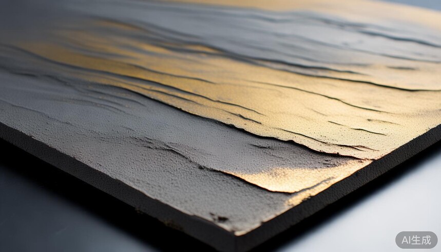 新品限量版瓷砖系列展现独特设计理念的艺术价值解析_新品限量版瓷砖系列展现独特设计理念的艺术价值解析_新品限量版瓷砖系列展现独特设计理念的艺术价值解析