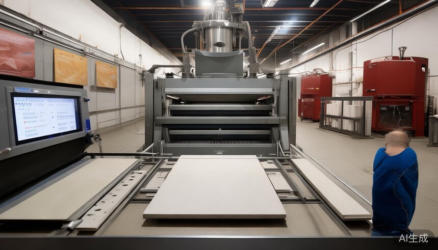 һ���ש�������۸�_�����ש��750��1500mm �����ϣ���������Ҫרҵ�豸��ʩ�����ñ���ͨ��ש�߶��٣�_����שҪ����