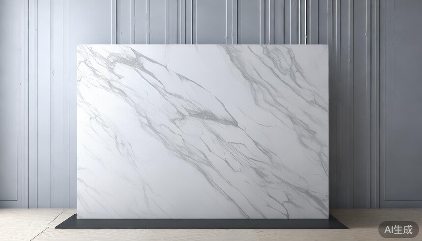 �����ש��750��1500mm �����ϣ���������Ҫרҵ�豸��ʩ�����ñ���ͨ��ש�߶��٣�_һ���ש�������۸�_����שҪ����