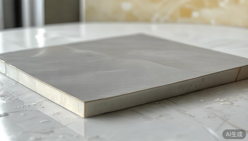 ���שϵ���Ӿ�������Ч���ٹ��ߴ̼������Ի�����ص�_���שϵ���Ӿ�������Ч���ٹ��ߴ̼������Ի�����ص�_���שϵ���Ӿ�������Ч���ٹ��ߴ̼������Ի�����ص�