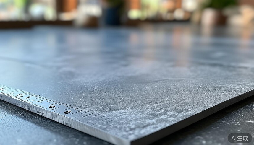 ���שϵ���Ӿ�������Ч���ٹ��ߴ̼������Ի�����ص�_���שϵ���Ӿ�������Ч���ٹ��ߴ̼������Ի�����ص�_���שϵ���Ӿ�������Ч���ٹ��ߴ̼������Ի�����ص�