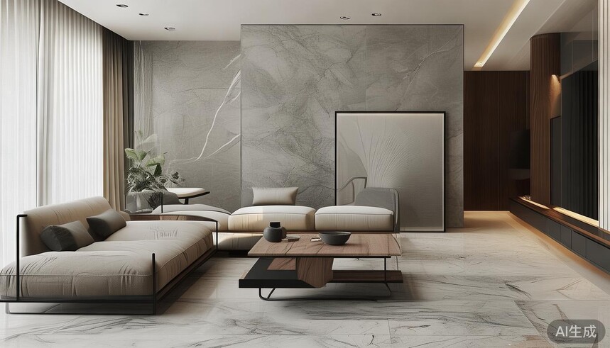 ������שѡ�׹⻹������_������שѡ����ש����ͨ��ש��600��1200mm �� 750��1500mm ����ĸ����ʺϴ��ͣ�_������ש����ש�û����׹�ש