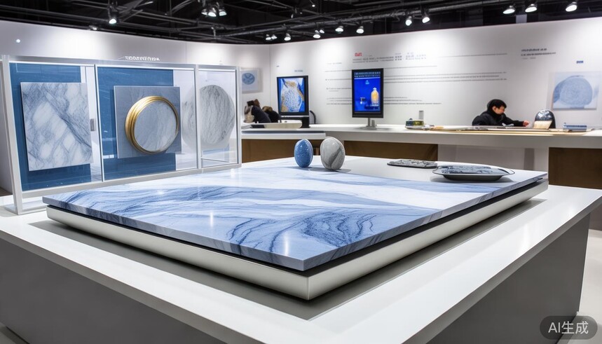 拼花与波打线应用艺术的传统工艺与现代创新_拼花与波打线应用艺术的传统工艺与现代创新_拼花与波打线应用艺术的传统工艺与现代创新