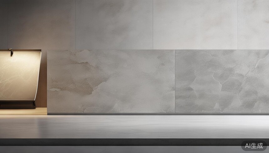 ������שѡ����ש����ͨ��ש��600��1200mm �� 750��1500mm ����ĸ����ʺϴ��ͣ�_������שѡ�׹⻹������_������ש����ש�û����׹�ש