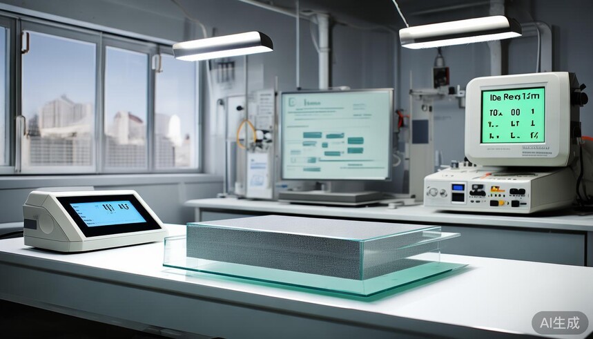 ��ש�Ļ��������ж��_��ש�Ļ����ȼ�_��ש����ָ�����ȷ���ӼҰ�ȫ��Ȩ������׼���