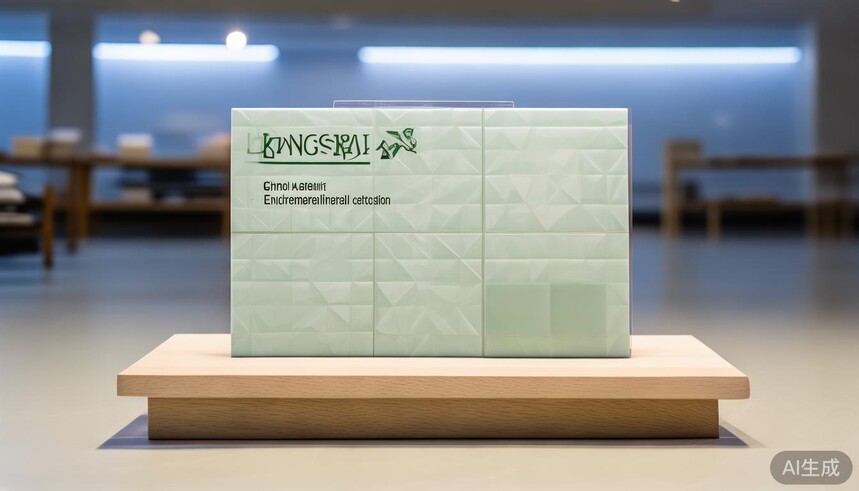 ��ש����ָ�����ȷ���ӼҰ�ȫ��Ȩ������׼���_��ש�Ļ����ȼ�_��ש�Ļ��������ж��