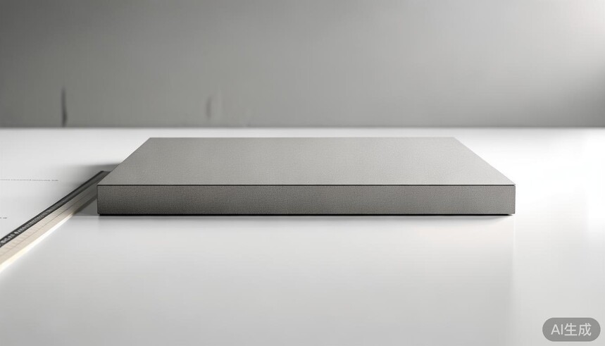 瓷砖的厚度越厚质量越好吗?6mm 薄砖和 10mm 厚砖的耐用性差距大吗?_砖是越厚越好吗_瓷砖越厚说明瓷砖越好吗