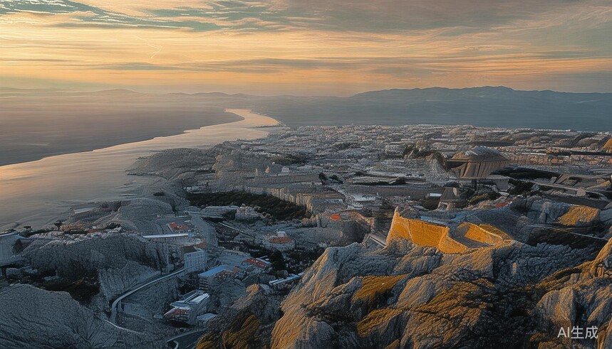 ԤԼ�ι���ҵ_ԤԼ�ι�չ���򹤳����������Ʒ׿ԽƷ�ʵ���ϸ����ָ��_�ι۲�Ʒչ����ѧ��ʲô