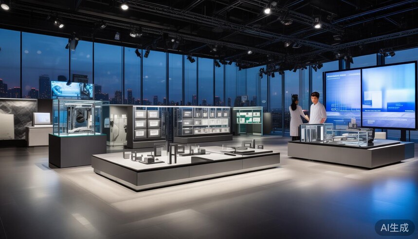 �ι۲�Ʒչ����ѧ��ʲô_ԤԼ�ι�չ���򹤳����������Ʒ׿ԽƷ�ʵ���ϸ����ָ��_ԤԼ�ι���ҵ