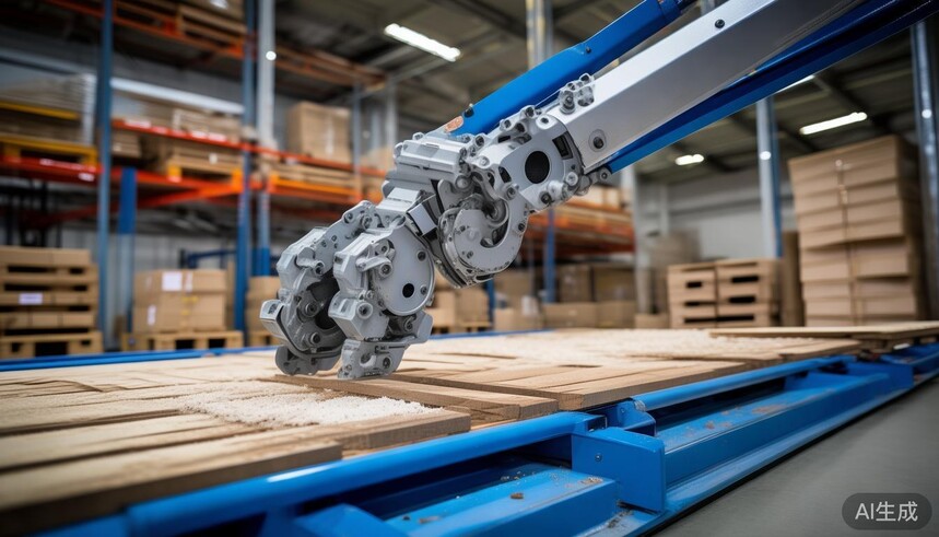 参观瓷面砖生产线_瓷砖厂生产流程视频_深入探访现代化瓷砖工厂亲眼见证高品质瓷砖诞生的每一个环节