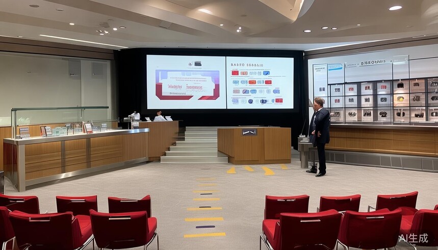 ��ש����������_���ҿ���ש��ִ���_��ש���˺�Ӫ���Ƹ���ô�죿Ʒ�Ʒ����ṩӪ��ָ�������Ż�������