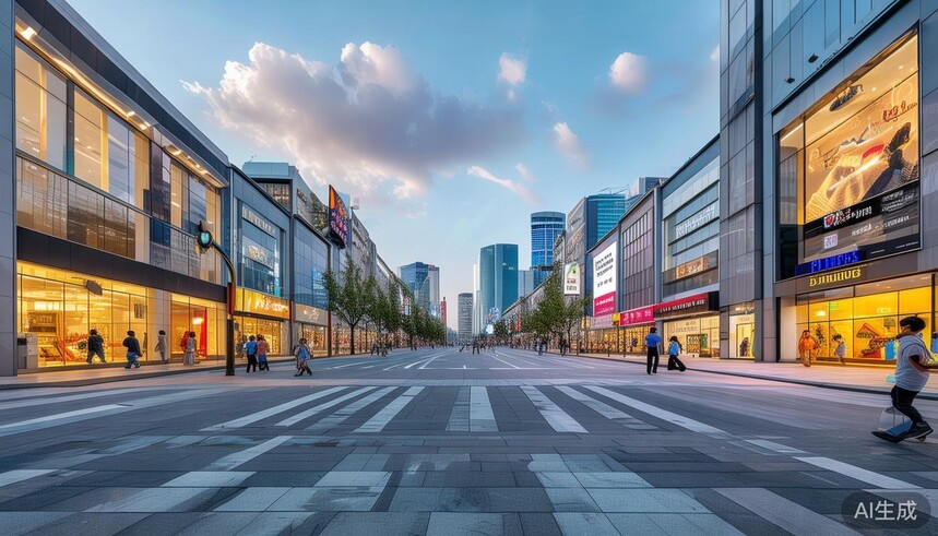 ��ש����������_���ҿ���ש��ִ���_��ש���˺�Ӫ���Ƹ���ô�죿Ʒ�Ʒ����ṩӪ��ָ�������Ż�������