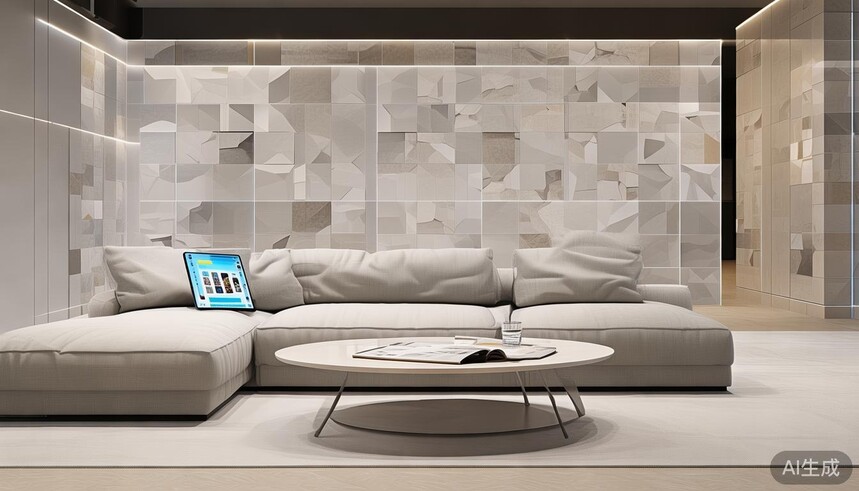 ��שչ������Ч��_Ԫ����չ���� AR ѡש������Ϊ��שƷ�Ƶı������ܽ��������ѡ������Щʹ�㣿_��שչ������