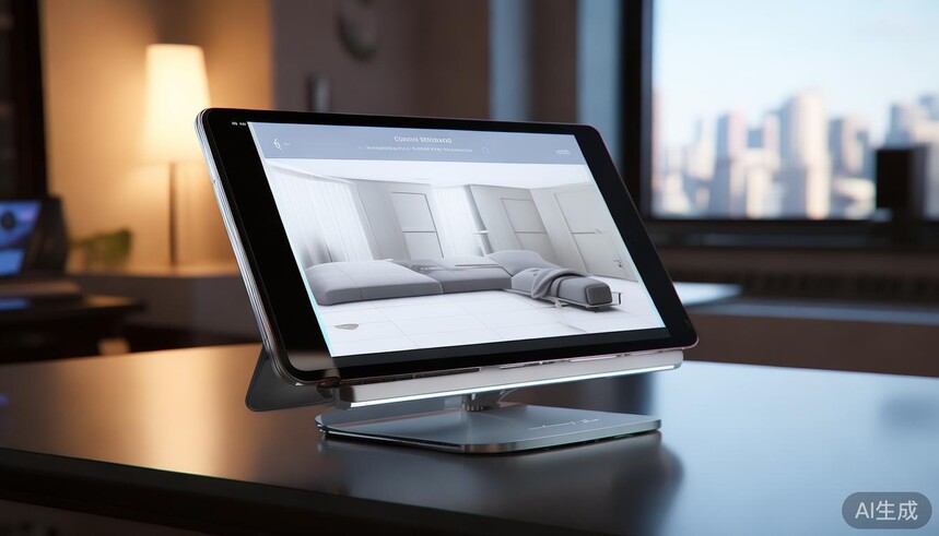 ��שչ������_��שչ������Ч��_Ԫ����չ���� AR ѡש������Ϊ��שƷ�Ƶı������ܽ��������ѡ������Щʹ�㣿