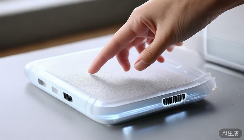 ����Ʒǰ������_��ש���������������ܻ��Ϊ���컯���������ܼҾ�һ�廯������ǰ����Σ�_���󾭼�ǰ������