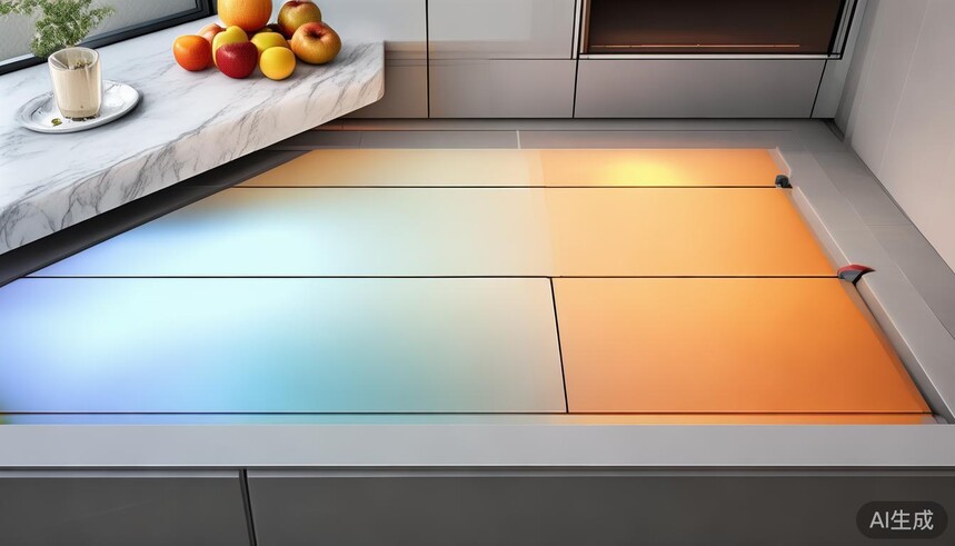 ��ש���������������ܻ��Ϊ���컯���������ܼҾ�һ�廯������ǰ����Σ�_���󾭼�ǰ������_����Ʒǰ������