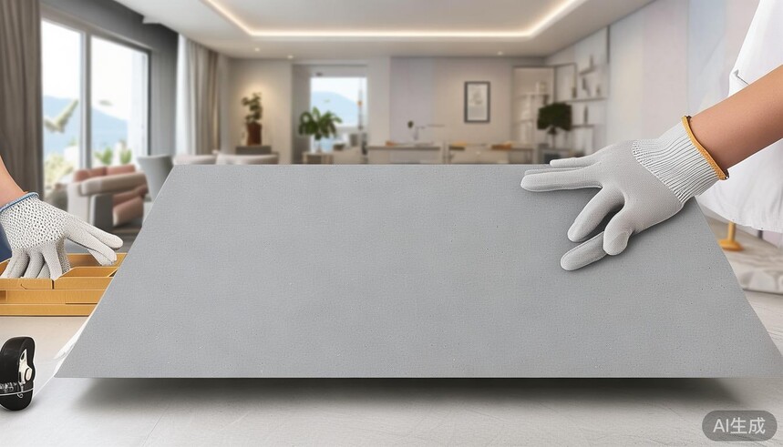 ��ש����̨�����_�Ұ��ש���˳���̨�棬��������ǽ�桢�������������𣿰�װ�Ѷȴ���_ש������̨��