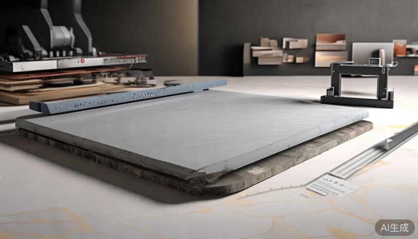 ש������̨��_��ש����̨�����_�Ұ��ש���˳���̨�棬��������ǽ�桢�������������𣿰�װ�Ѷȴ���