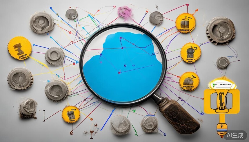 产品搭配设计_系列产品选购建议的产品线规划与搭配方案_产品选型方案