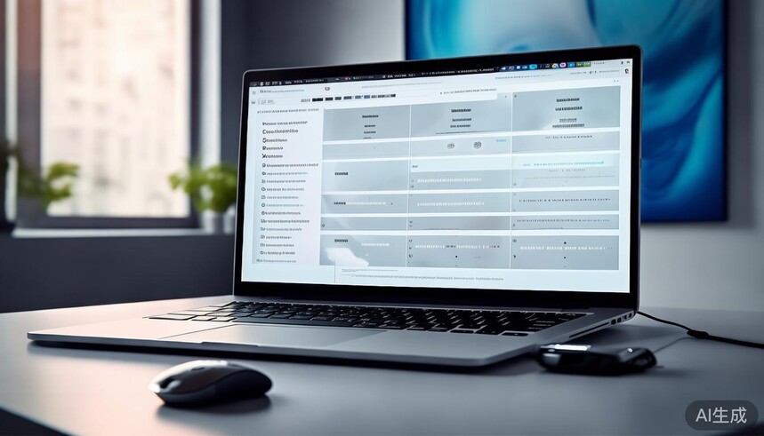 ָ��һ�����ʲô_������������ָ�ϵĲ���˵����ע������_ָ����ϸ����