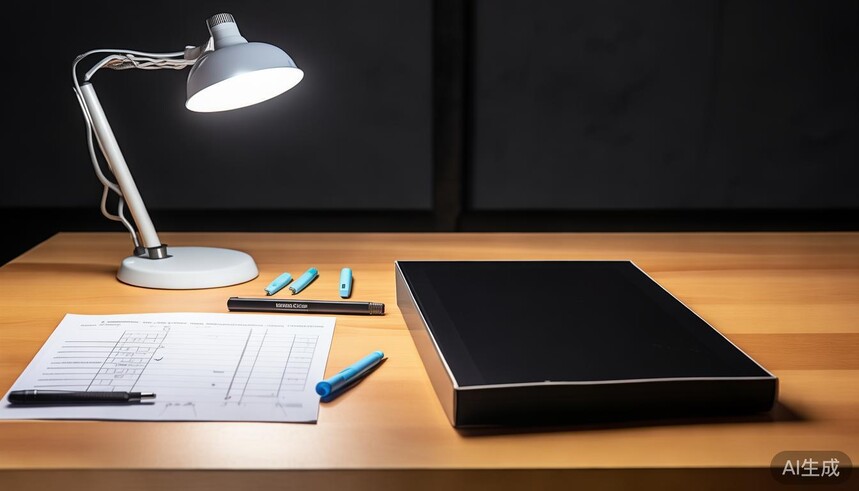 ������������ָ�ϵĲ���˵����ע������_ָ����ϸ����_ָ��һ�����ʲô