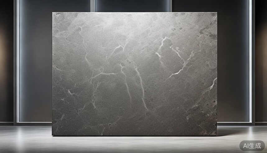 瓷砖背景墙装修效果_探索瓷砖在商业展示空间中的背景作用与突出效果_瓷砖的背景