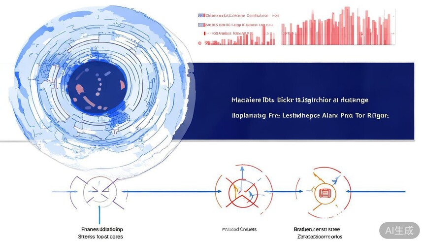 瓷砖物流怎么收费标准_瓷砖加盟的物流配送由品牌方负责吗?偏远地区的运输成本会影响利润吗?_瓷砖物流