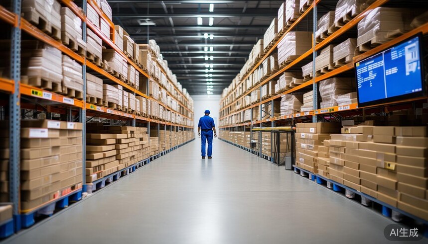 ��ש���˵�Ŀ����ת����һ���Ƕ�ã���α���¹�ש���ܳ��ֵĽ׶��Բ��ܹ�ʣ��_��ש���_Ʒ�ƴ�ש��洦��